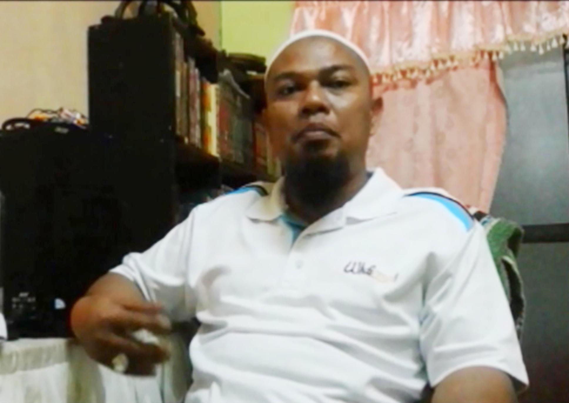 Paduka Ayahanda Seru Ahli Pekida Berkecuali http://www.buletinonline.net/images/stories/aberita14/ayahanda%20ustaz%20badrol.jpg